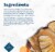 Blue Buffalo Tastefuls Natural Chicken Entrée Kitten Pate Wet Cat Food Perspective: top