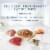 Blue Buffalo Tastefuls Natural Tuna Chicken and Fish & Shrimp Flaked Wet Cat Food Variety Pack Perspective: top