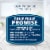 Blue Buffalo Tastefuls Chicken Entree Natural Kitten Pate Wet Cat Food Perspective: top