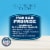 Blue Buffalo True Solutions Best Life Adult Dry Dog Food Perspective: top