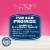 Blue Buffalo True Solutions Top Form Active Adult Dog Food Perspective: top