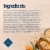 Blue Buffalo True Solution Fab Feline Chicken Natural Indoor Adult Dry Cat Food Perspective: top