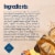 Blue Buffalo True Solutions Jolly Joints Mobility Support Formula Dog Food Perspective: top