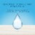 Blue BuffaloTrue Solutions Fab Feline Chicken Natural Indoor Adult Wet Cat Food Perspective: top