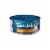 Blue Buffalo Tastefuls Pate Wet Cat Food, Variety Pack, 5.5 Ounce (Pack of 32) Perspective: top