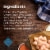 Blue Buffalo Nudges Jerky Cuts Natural Chicken Dog Treats Perspective: top