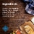 Blue Buffalo Nudges Jerky Cuts Natural Dog Treats Chicken & Duck Perspective: top