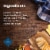 Blue Buffalo Nudges Homestyle Natural Dog Treats Chicken Peas, and Carrots Perspective: top