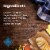 Blue Buffalo Nudges Homestyle Natural Dog Treats Chicken Peas, and Carrots Perspective: top