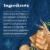 Blue Buffalo Wilderness High Protein Natural Chicken and Wholesome Grains Adult Dry Dog Food Perspective: top