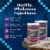 Blue Buffalo Wilderness High Protein Beef and Chicken & Salmon and Chicken Adult Wet Dog Food Perspective: top