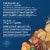 Blue Buffalo Homestyle Natural Adult Wet Dog Food Variety Pack Chicken & Beef Dinner Perspective: top