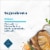 Blue Buffalo Tastefuls Natural Adult Purees Pouch Wet Cat Food Chicken Perspective: top