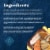 Blue Buffalo Wilderness Wild Delights High-Protein Grain-Free Adult Wet Cat Food Variety Pack Perspective: top