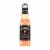 Jack Daniel's® Country Cocktails Flavored Hard Beverage Variety Pack Perspective: top