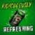 Hard Mountain Dew Classic Variety Pack Perspective: top