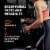 Body Fortress® Super Advanced Whey Protein Powder - Vanilla Perspective: top