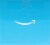 Amazon Echo - White Perspective: top