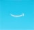 Amazon Echo - Black Perspective: top