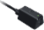 Razer Black Shark V2 HyperSpeed Perspective: top