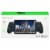 Razer™ Kishi USB-C Multi-platform Gaming Controller Perspective: top