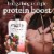 siggi's Reduced Fat Protein Pack, Strawberry Acai Yogurt Pouch Perspective: top