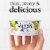 siggi’s Lemon Icelandic-Style Whole Milk Yogurt, 4.4 oz Perspective: top