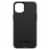 OtterBox Commuter iPhone 15 Plus / 14 Plus Case - Black Perspective: top