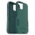 OtterBox Commuter Case for Apple iPhone 15 / 14 / 13 - Get Your Greens Perspective: top