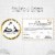 California Design Den Certified Luxury Egyptian Cotton Sheet Set, Cool Sateen Weave - Full Perspective: top