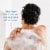 Harry's Body Wash Wildlands Perspective: top