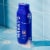 Harry's Body Wash Redwood Perspective: top