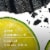 Harry's Body Wash Stone Perspective: top