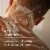 Harry's Body Wash Wildlands Perspective: top