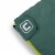 Core™ Equipment Rectangular Sleeping Bag Perspective: top