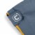 Core™ Equipment Rectangular Sleeping Bag Perspective: top