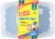 Glad® Rectangular Plastic Containers with Lids Perspective: top
