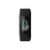 Fitbit Charge 6 Activity Tracker - Obsidian Perspective: top