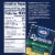 Kraft Signature Restaurant Style Melt Mexican Blend Cheese 8 oz Perspective: top