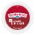 Breakstone's All Natural Sour Cream Perspective: top