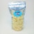 Merckens Coating Wafers Melting Wafers White 1 pound Perspective: top