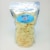 Merckens Coating Wafers Melting Wafers White 2 pounds Perspective: top