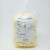 Merckens Coating Wafers Melting Wafers White 5 pounds Perspective: top