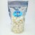 Merckens Coating Wafers Melting Wafers Super White 1 pound Perspective: top