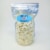 Merckens Coating Wafers Melting Wafers Super White 2 pounds Perspective: top