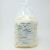 Merckens Coating Wafers Melting Wafers Super White 5 pounds Perspective: top