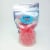 Sanded Cinnamon Drops Old Fashioned Hard Candy 1 pound Claey's Candies Perspective: top