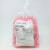 Sanded Cinnamon Drops Old Fashioned Hard Candy 5 pounds Claey's Candies Perspective: top