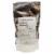 Beulah's Cherry Juju Hearts Bulk Candy Perspective: top