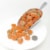 Jelly Pumpkins 1 Pound Package 75 Pieces of Candy | Fall Autumn Thanksgiving Candies Perspective: top
